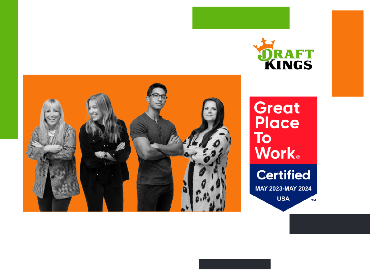 march-10-2023-kpi-partners-awarded-great-place-to-work-certification